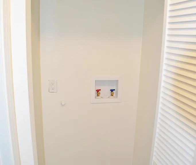 12210 Cambrian Ct — Photo 26