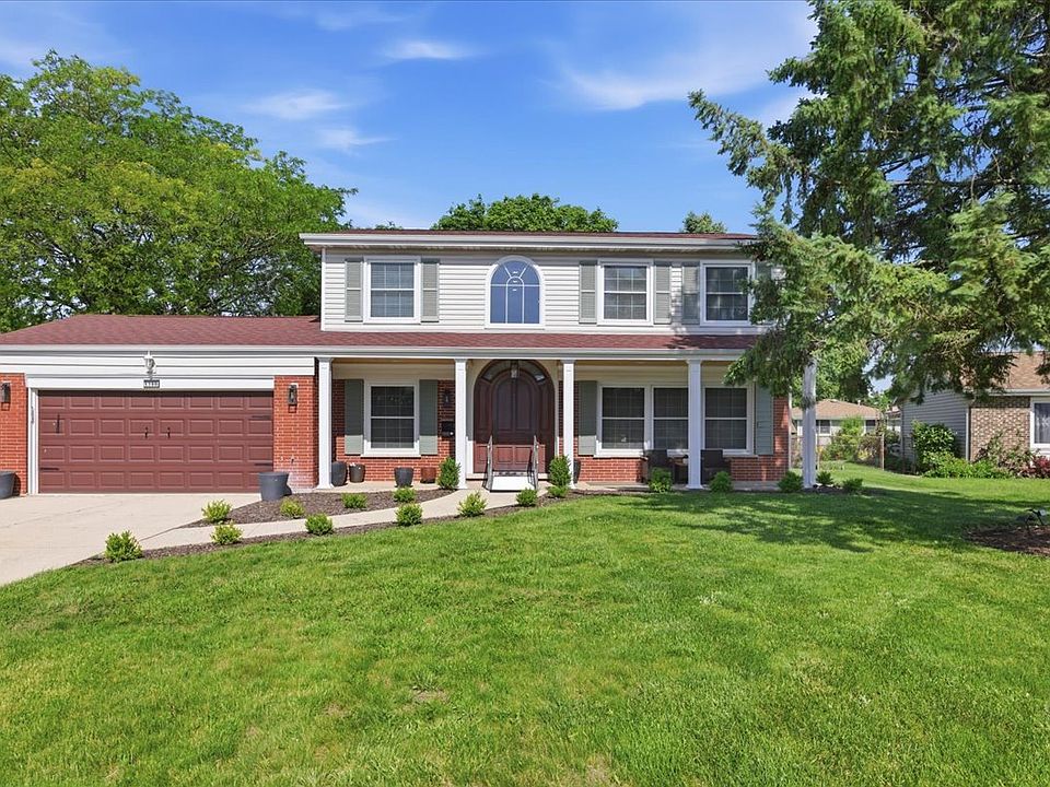 1st image of 1780 W Jo Ann Ln