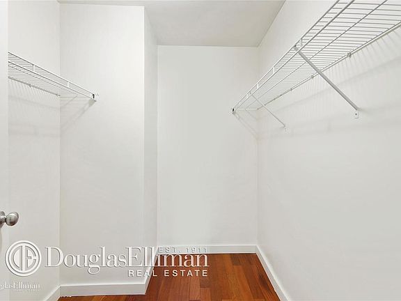 3rd image of 1481 5th Ave APT 8B