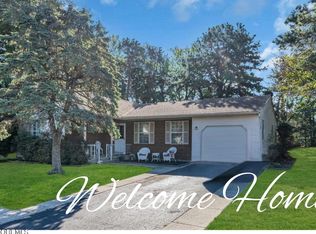 14 Berkshire Road #64, Whiting, NJ 08759