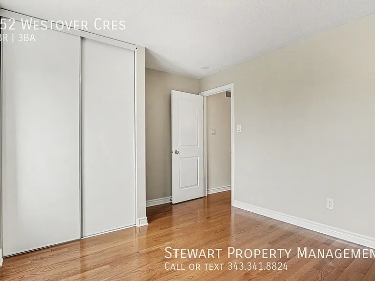 152 Westover Cres — Photo 16