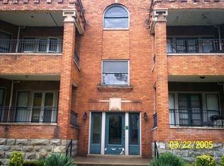 409 Kensington Ct APT 8, Louisville, KY 40208