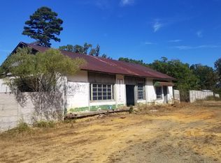 3079 Highway 49, Nelson, VA 24580