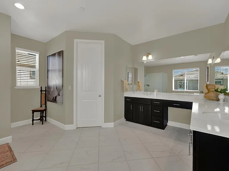 4037 Crane Ct — Photo 25