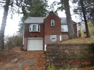 236 Hulton Rd, Verona, PA 15147