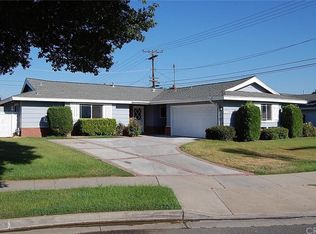 1492 Rosehill Dr, Riverside, CA 92507