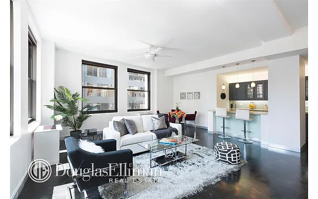 Sold by Douglas Elliman | media 14
