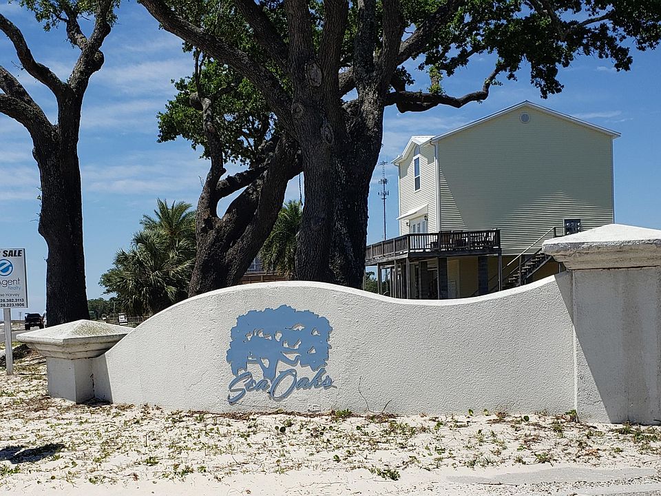 1st image of 100 Sea Oaks Blvd