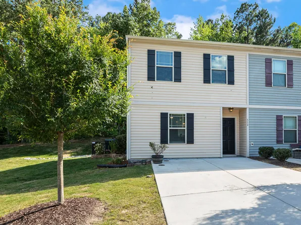 514 Hobkirks Pl, Durham, NC 27704