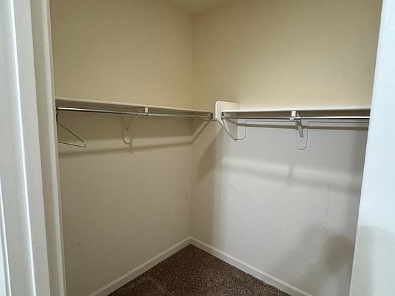 3rd image of 1367 S Country Club Dr Unit 1034