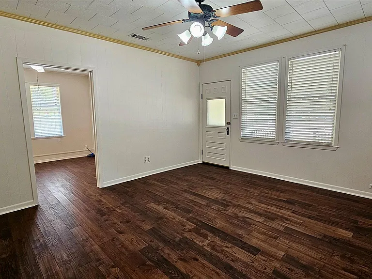205 S Granger St — Photo 8