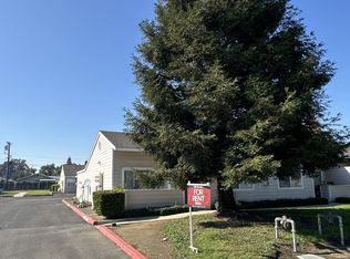 1876, Visalia, CA 93291