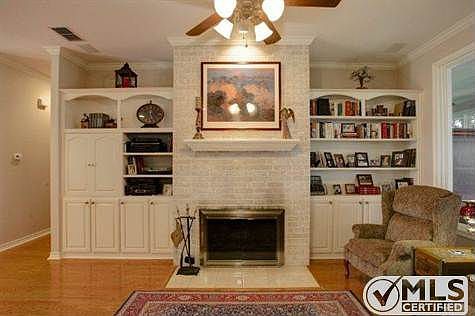 3rd image of 2510 Wills Way Dr