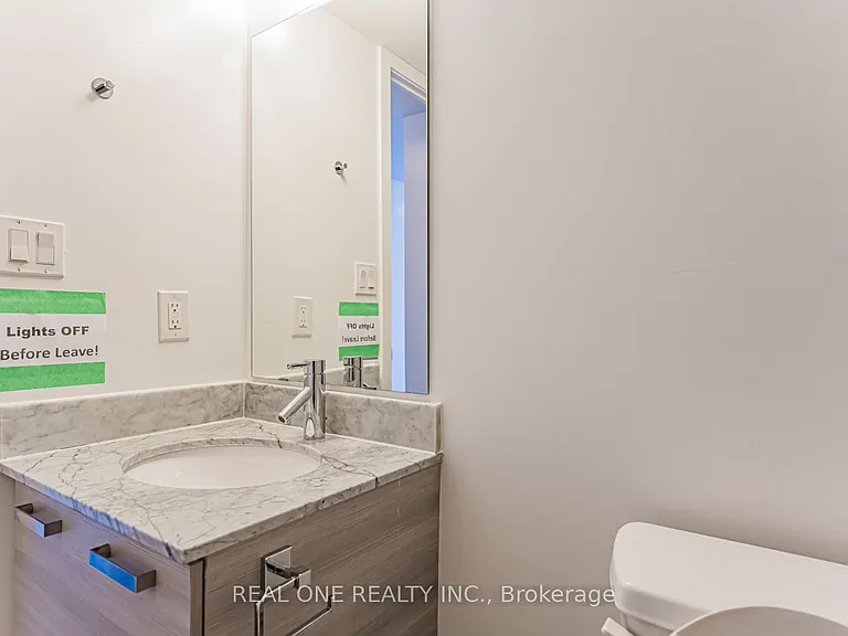68 Abell St #846 — Photo 22