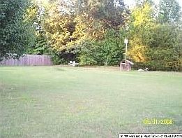 4th image of 1118 Dogwood Hollow Dr
