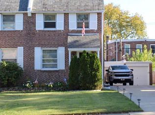 166 W Marshall Rd, Lansdowne, PA 19050