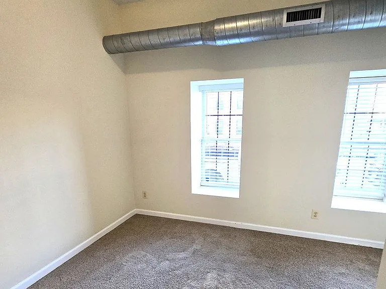 401 S Eden St. — Photo 9