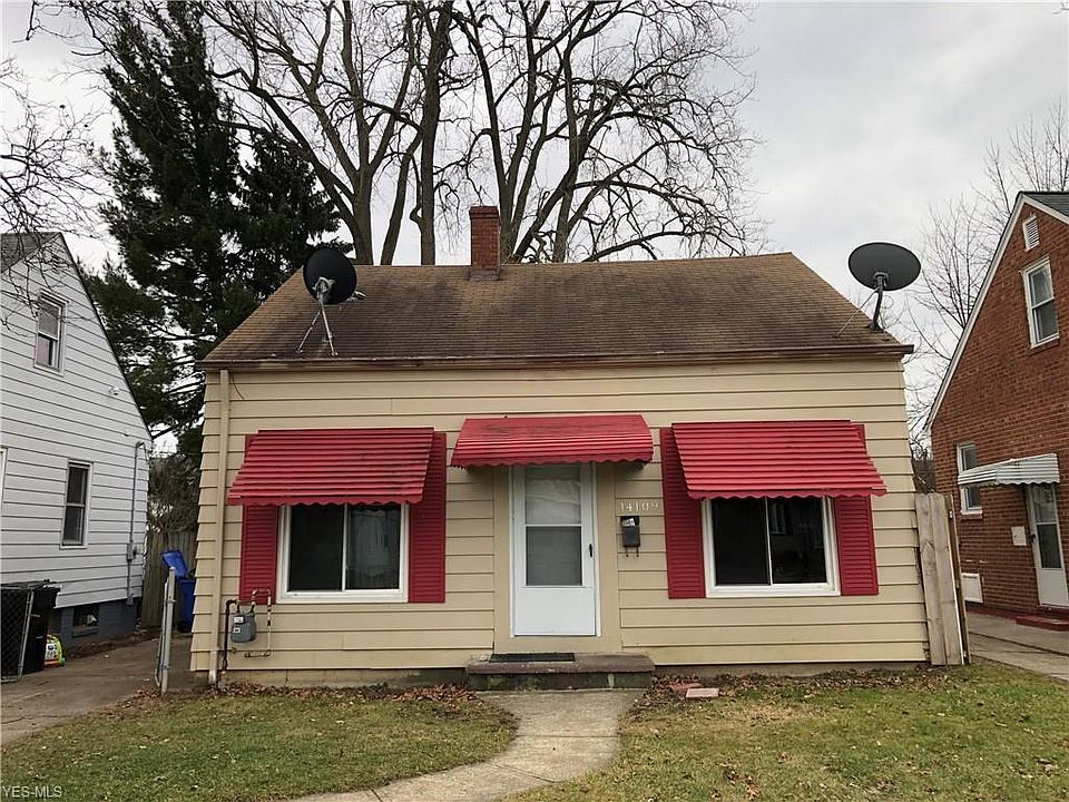 1st image of 14109 Clifford Ave