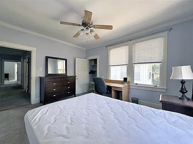 2107 Calhoun St — Photo 10