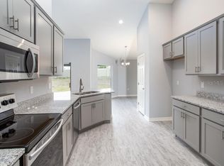 113 Cloverbrook Trl, Davenport, FL 33837
