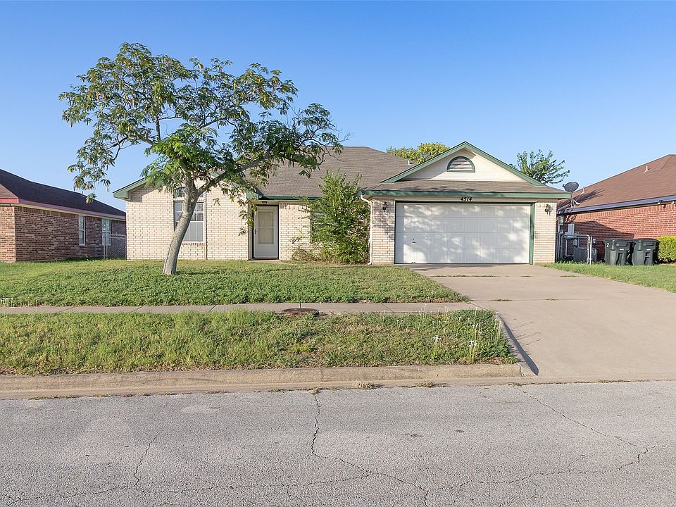 1st image of 4514 Hondo Dr