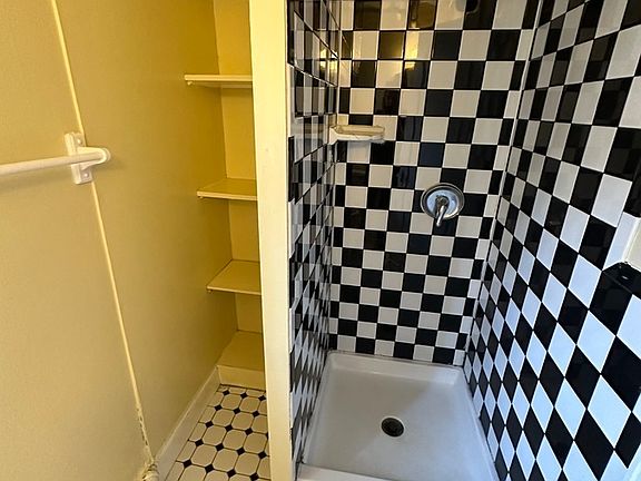 5th image of 1563 Washington St APT 102
