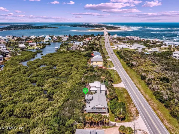 9061 A1A S, St. Augustine, FL 32080