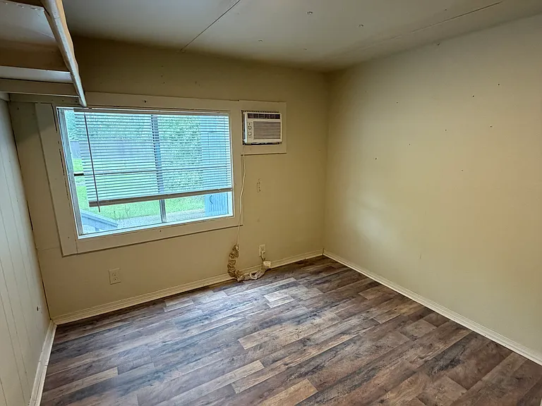 5435 Fannett Rd #33 — Photo 6