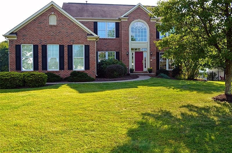 1st image of 803 Tania Ct