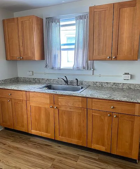 765 Market St #UPSTAIRS — Photo 6