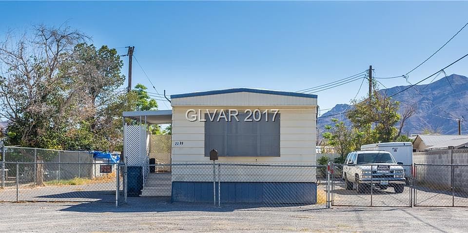 1st image of 2230 Glenwood Ln
