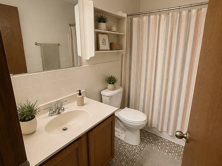 42nd Ave Apartment — Photo 8