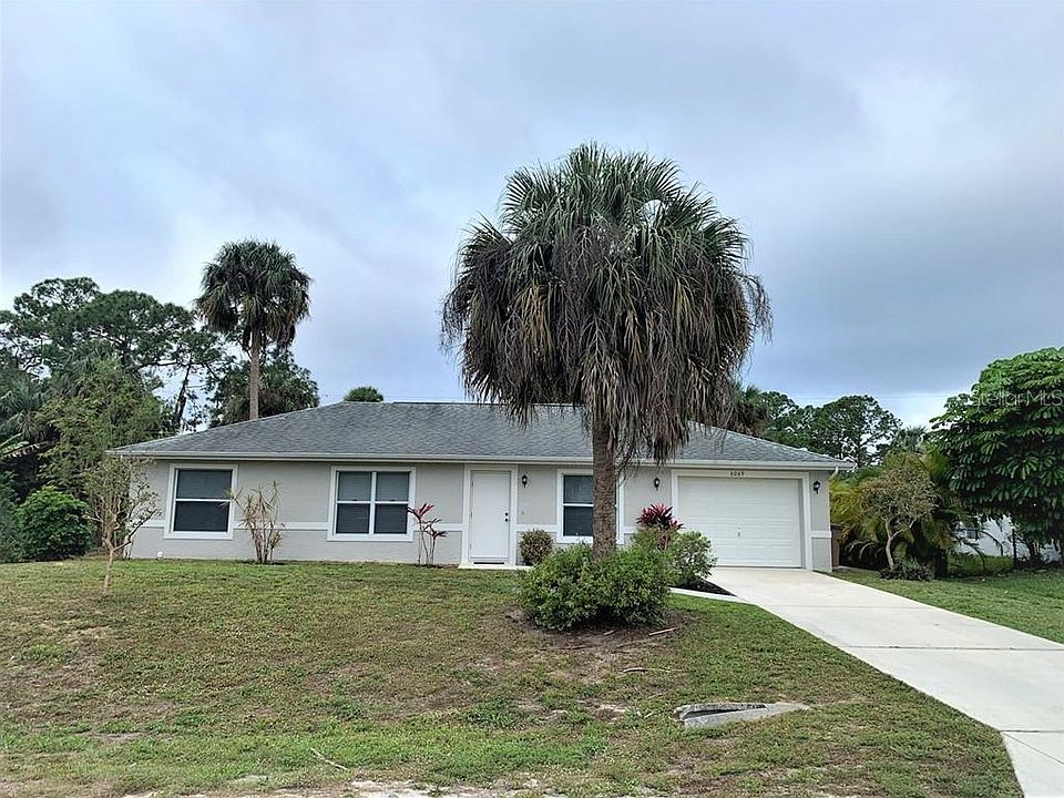 1st image of 6069 Lacota Ave
