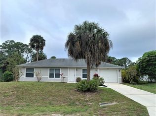 6069 Lacota Ave, Fort Myers, FL 33905