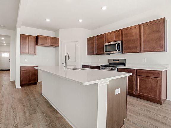 5th image of 10430 Bryan Pl
