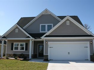 1640 Palmetto Palm Dr #TOWNHOUSE E, Myrtle Beach, SC 29579