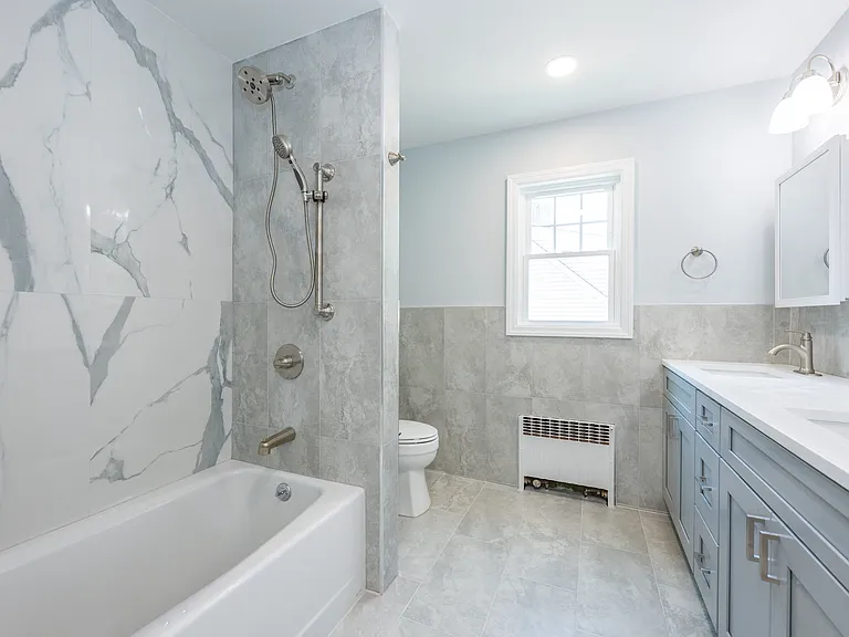 47 Pleasant Ave — Photo 25