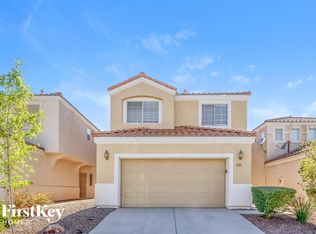 9555 Orca St, Las Vegas, NV 89123