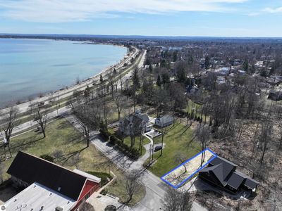 1207 Ramsdell St, Traverse City, MI, 49684