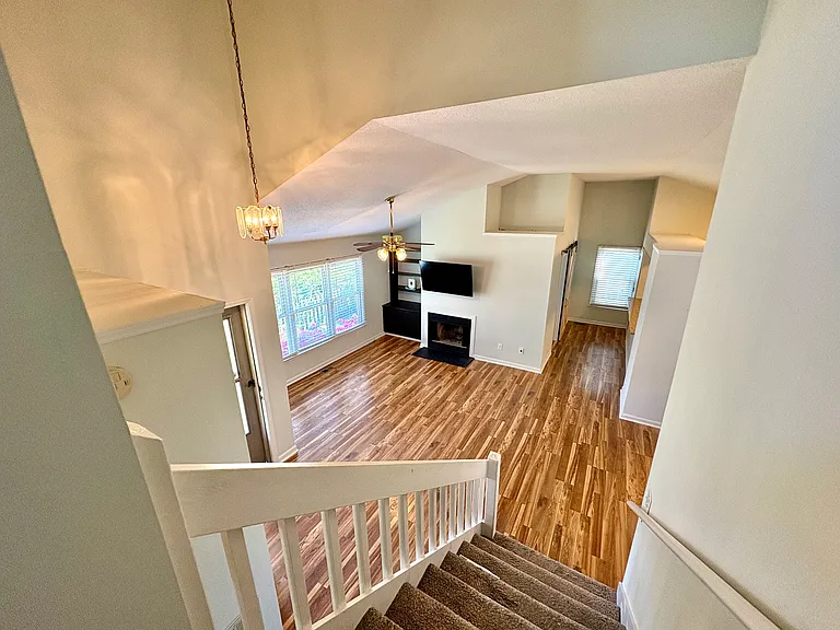 4130 Abbington Ter — Photo 23
