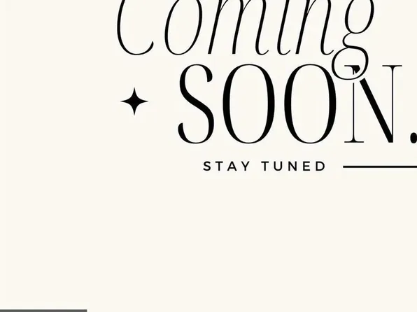 3216 Ryerson Cir, Baltimore, MD 21227