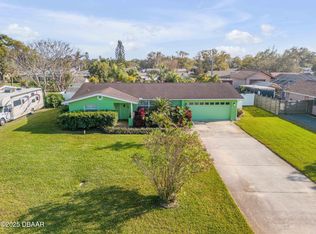 921 Duncan Rd, South Daytona, FL 32119