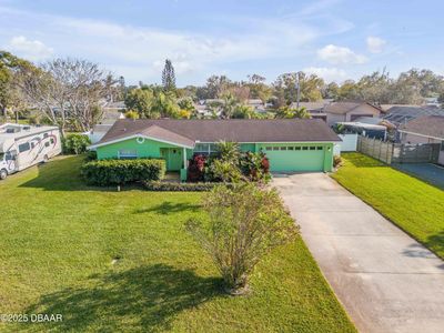 921 Duncan Rd, South Daytona, FL, 32119