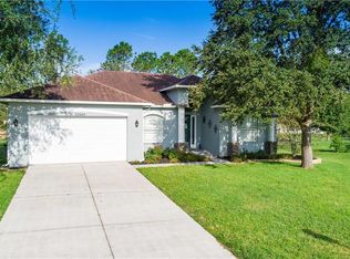 32405 Laurel Ct, San Antonio, FL 33576