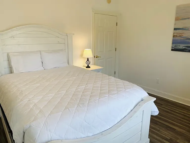 4825 Luster Leaf Cir #201 — Photo 27