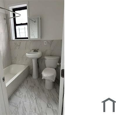 3rd image of 90-39 148th St #4D