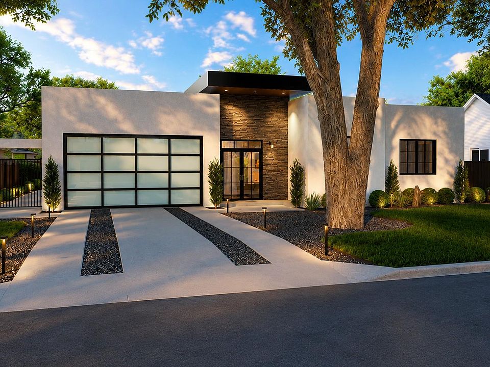 1st image of 3309 Stardust Dr