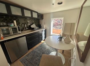 1012 Marquez Pl, Santa Fe, NM 87505