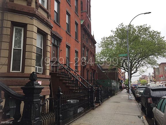 watermarked-IMG_1533