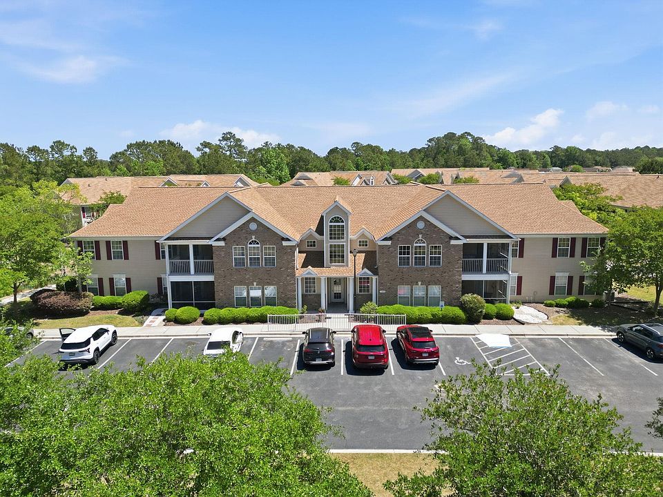 1st image of 200 Vendura Ct. #C